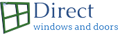 Direct Window & Doors