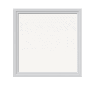 unnamed (7)